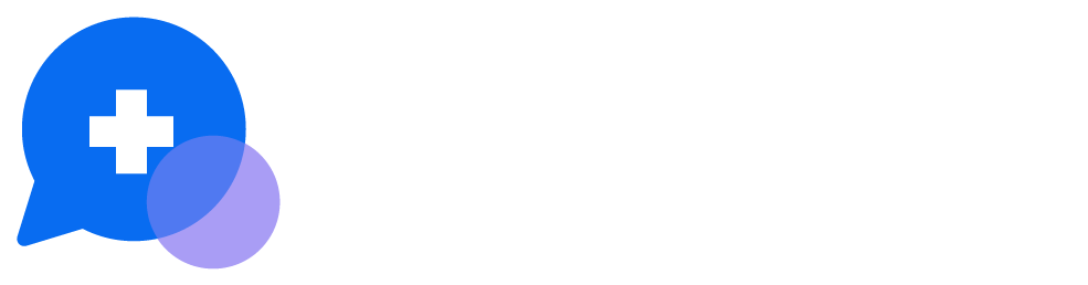 besthealth.cl